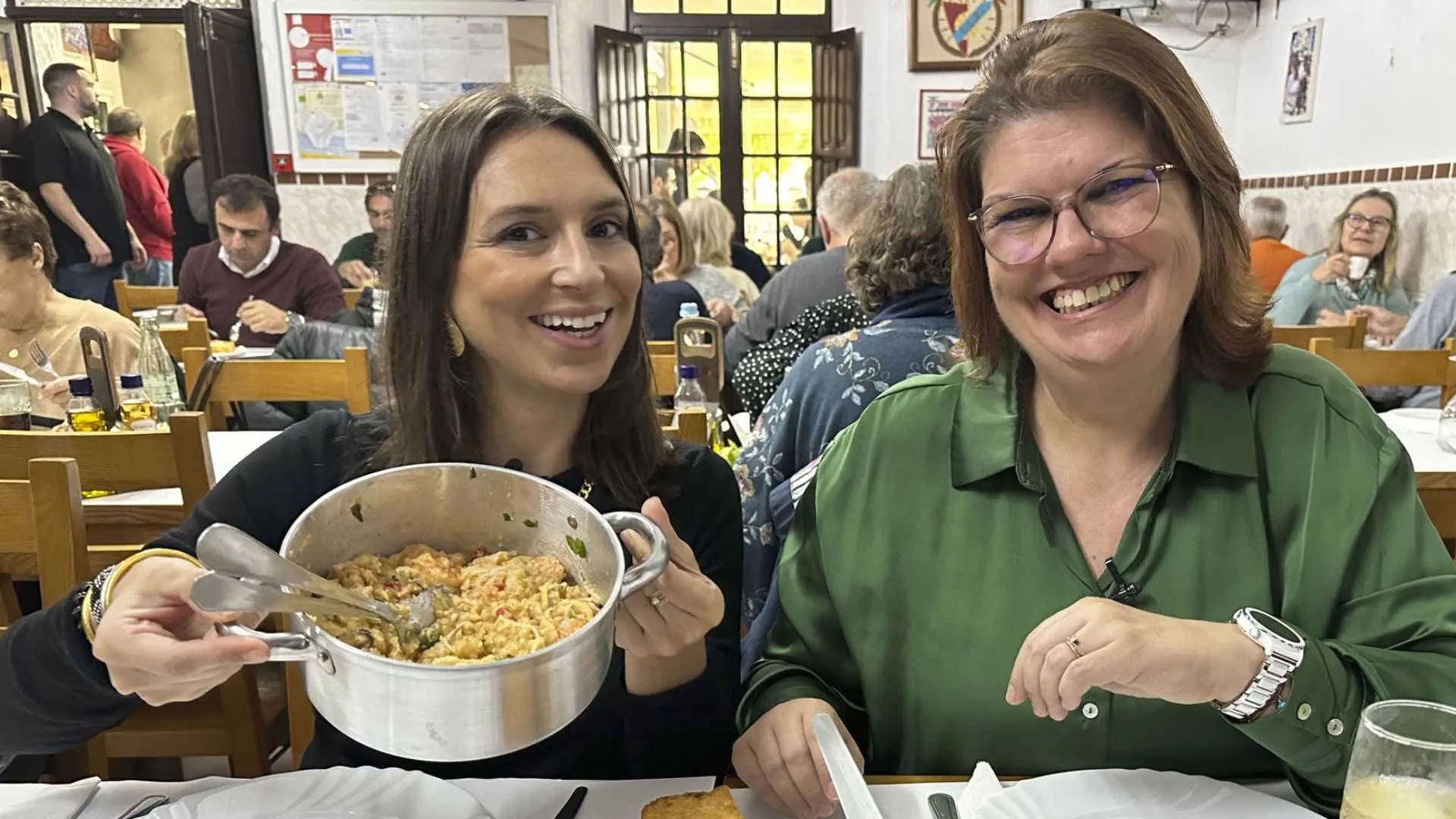 casa-e-cozinha-comer-pelo-mundo