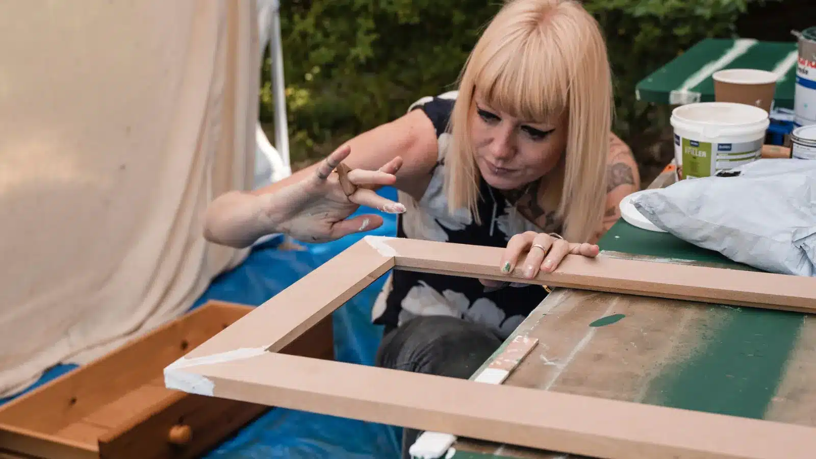 INTERIOR DESIGN MASTERS T5