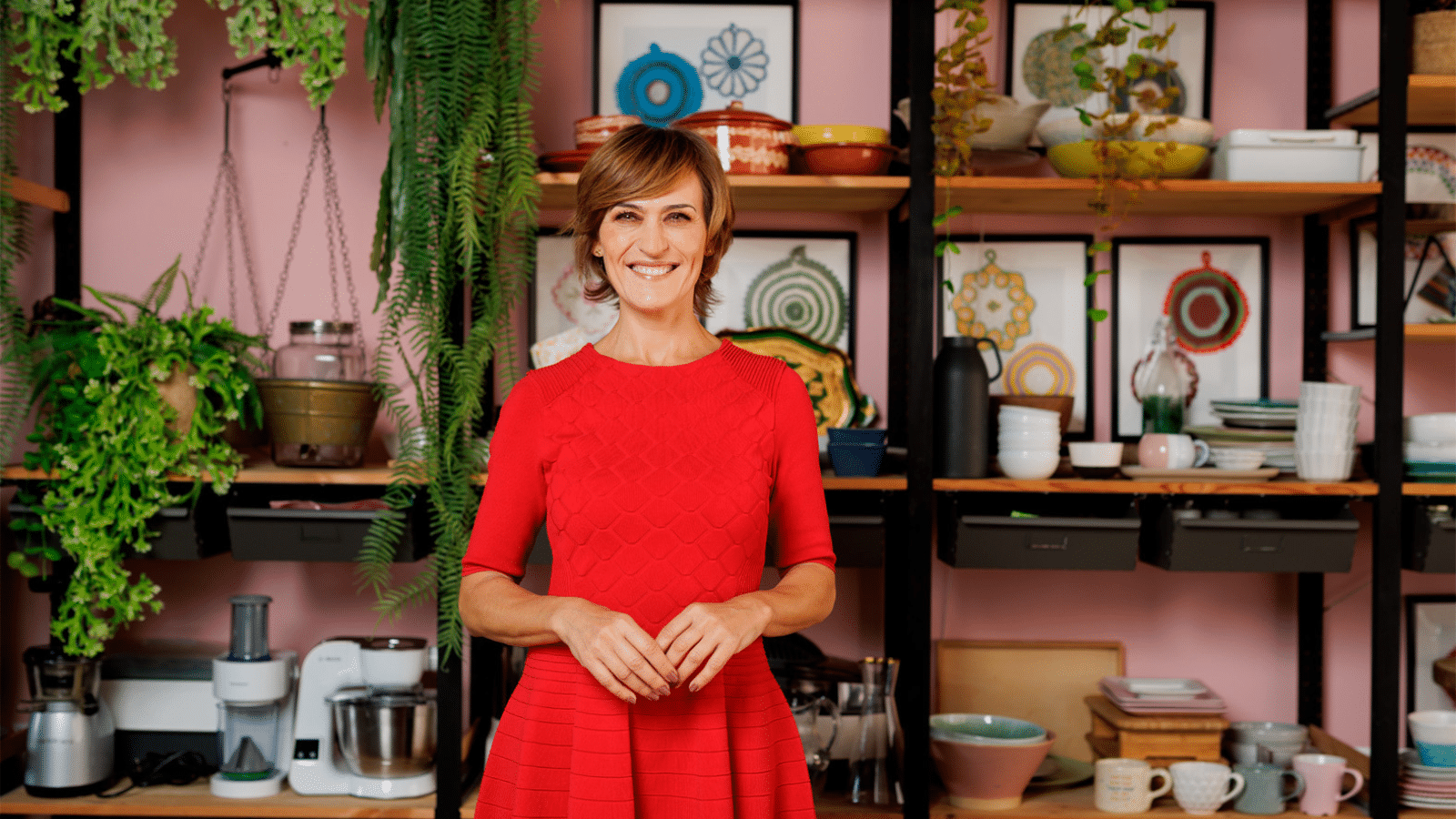 DREAMIA BANNERS 1600X900