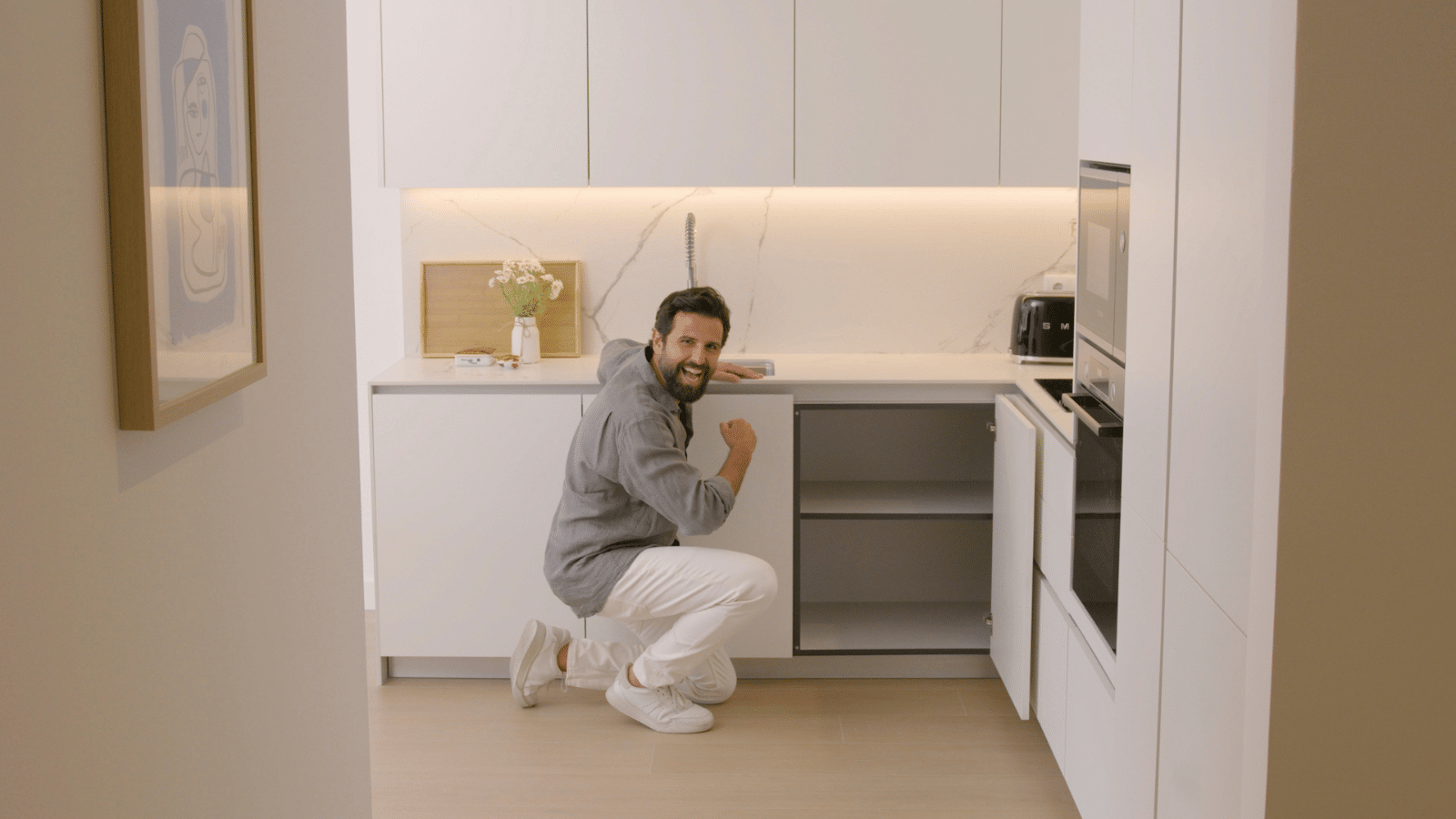 DREAMIA BANNERS 1600X900