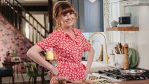 AS RECEITAS SIMPLES DE MARY T3