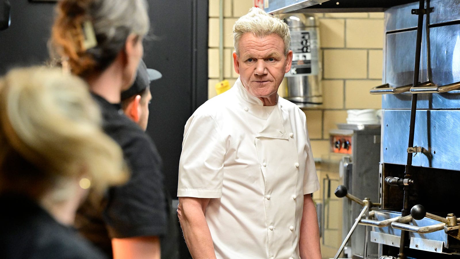KITCHEN NIGHTMARES T10